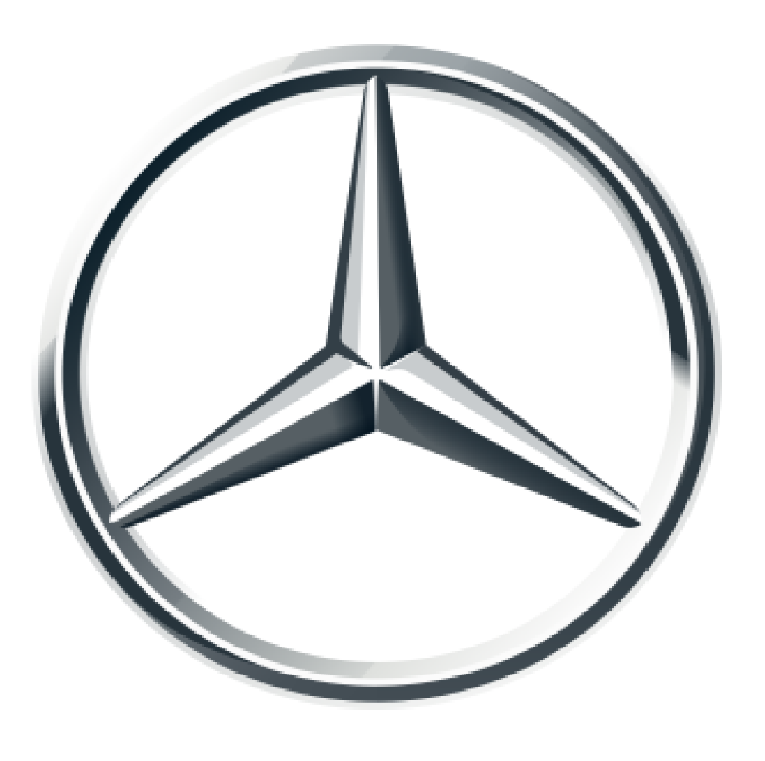 Продажа Mercedes  